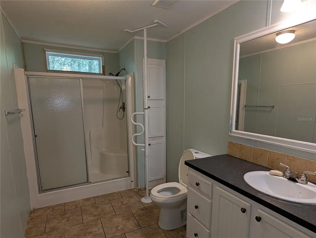 8174 Adrian Drive Brooksville FL 34613