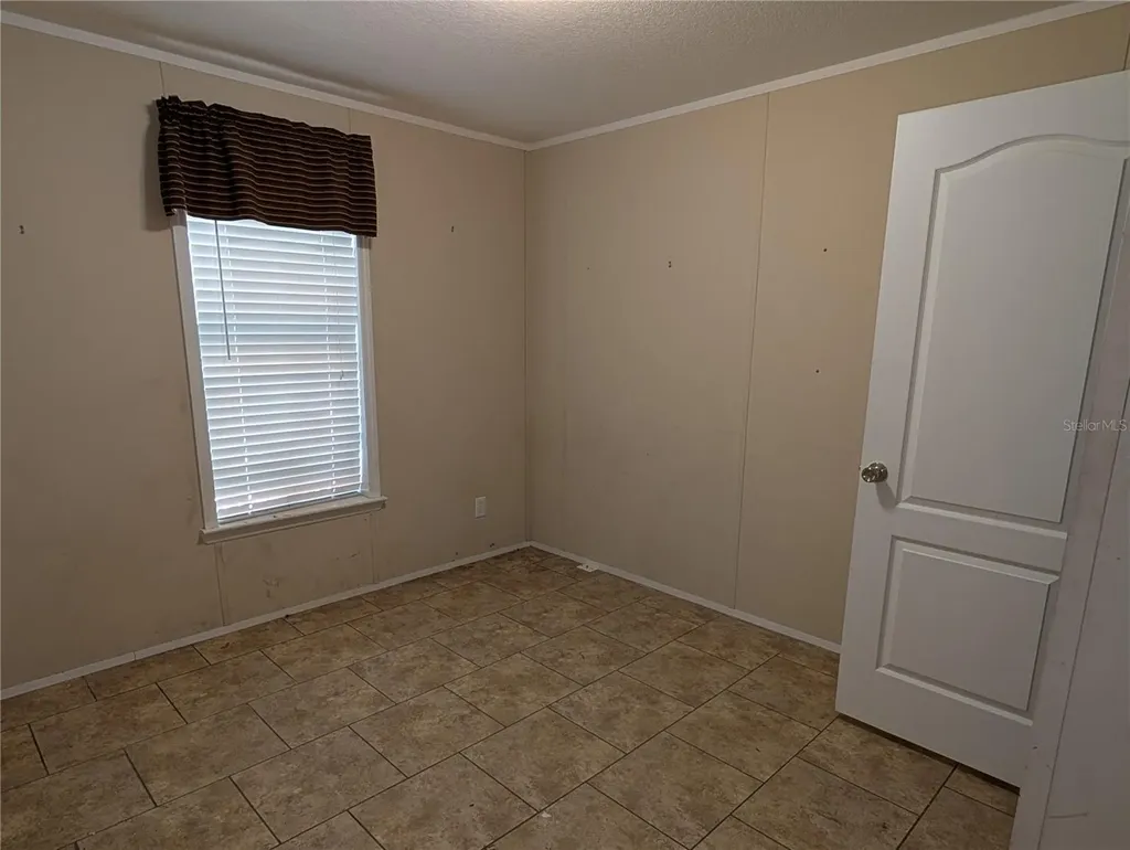 8174 Adrian Drive Brooksville FL 34613