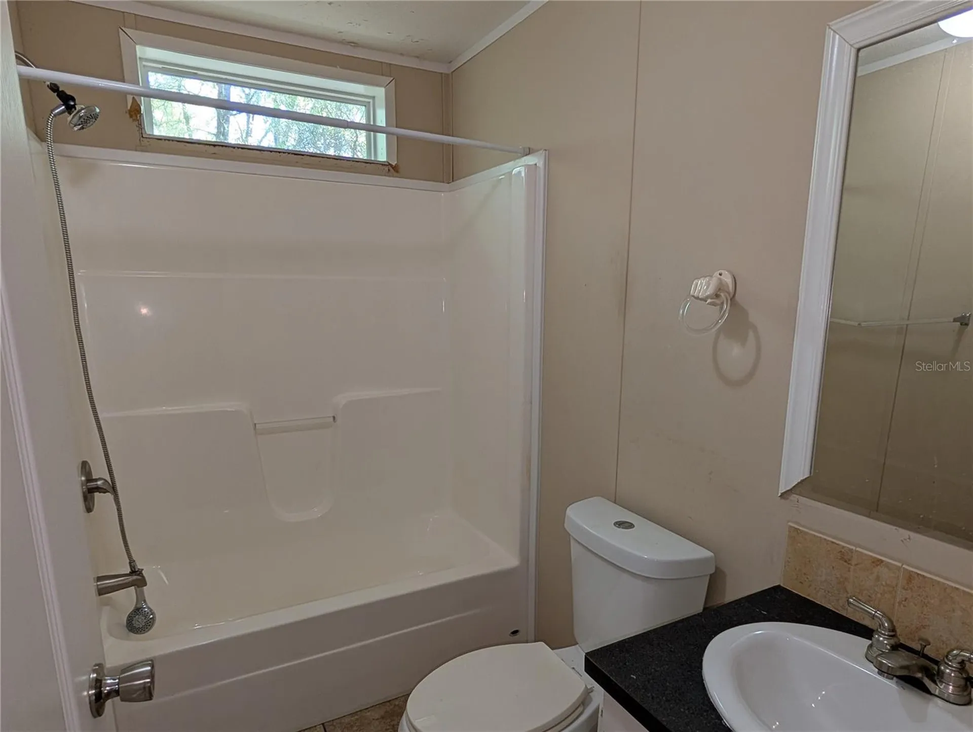 8174 Adrian Drive Brooksville FL 34613