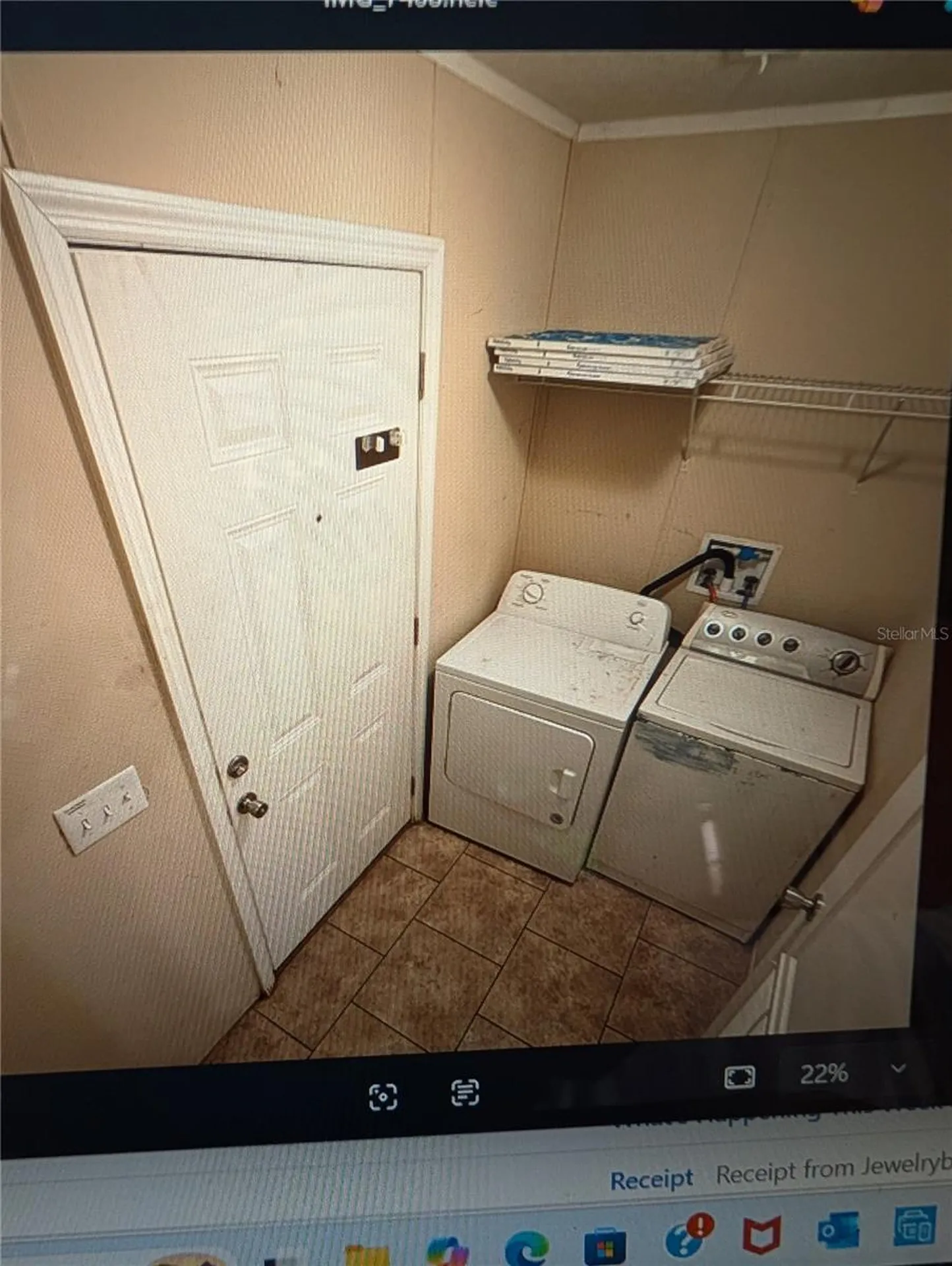 8174 Adrian Drive Brooksville FL 34613