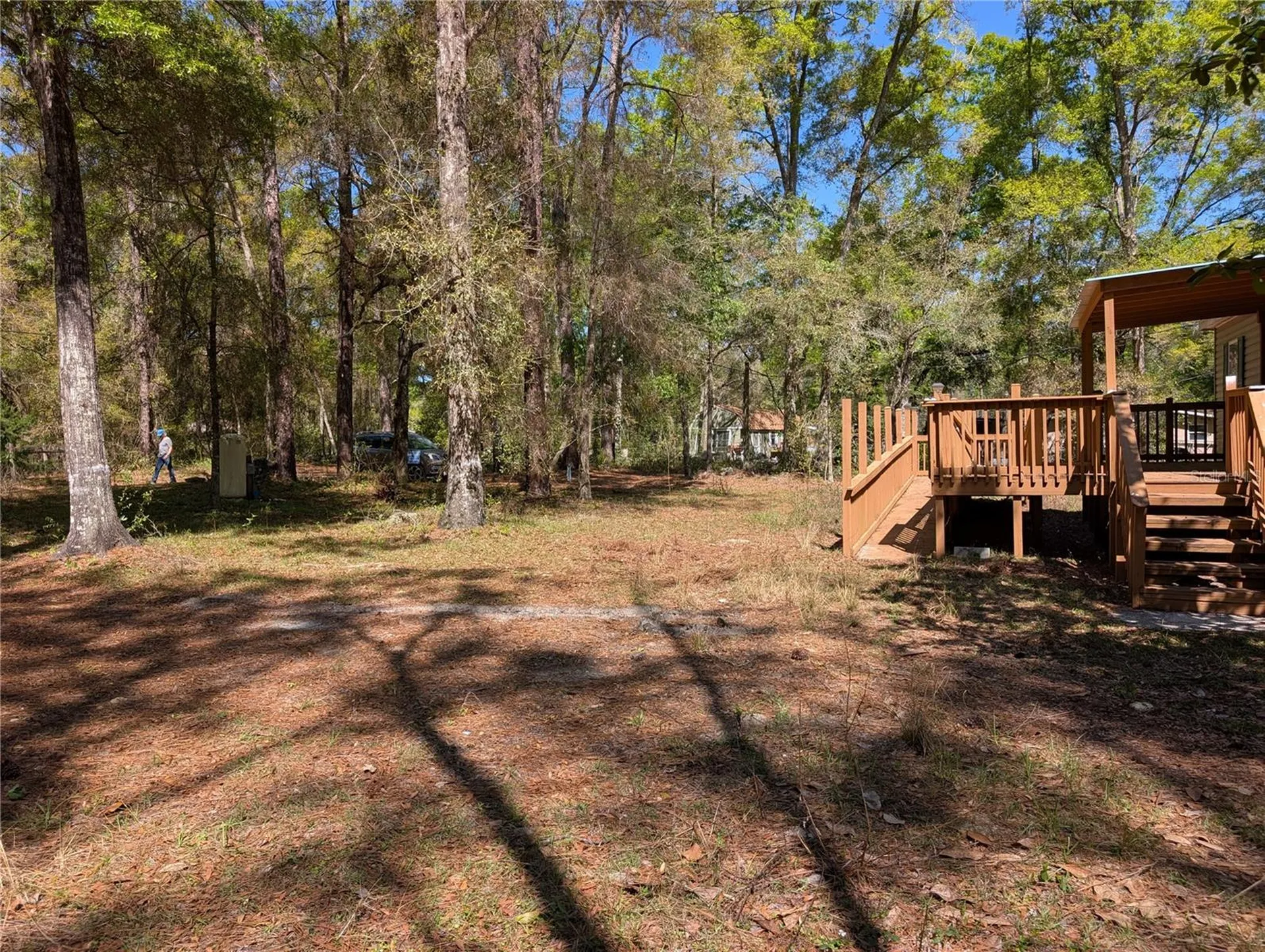 8174 Adrian Drive Brooksville FL 34613