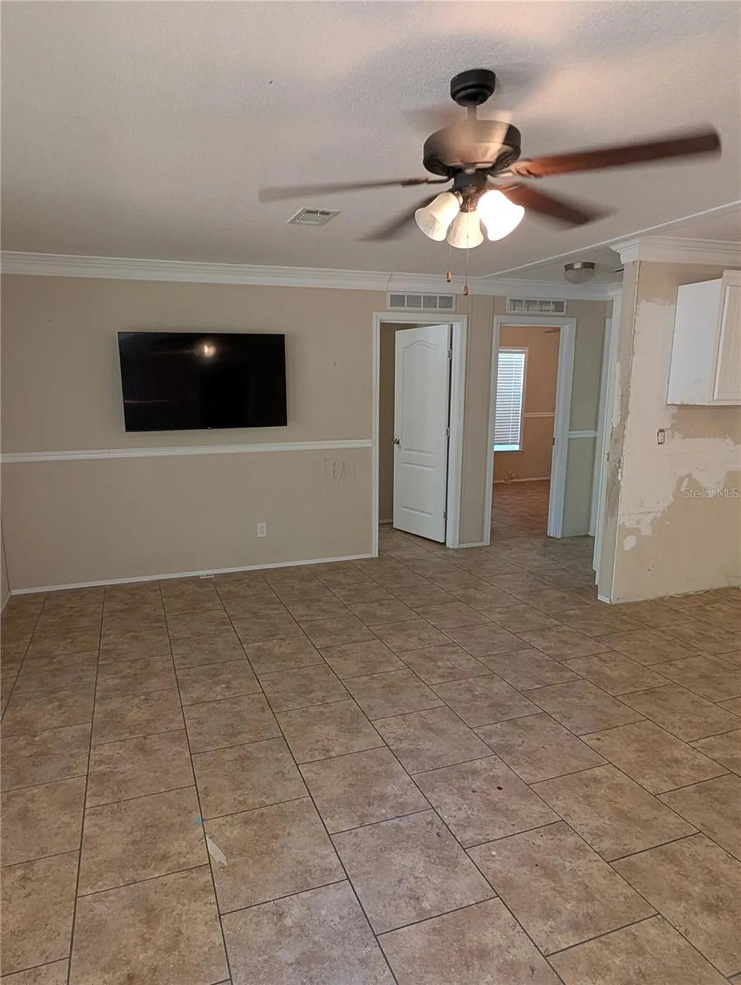 8174 Adrian Drive Brooksville FL 34613
