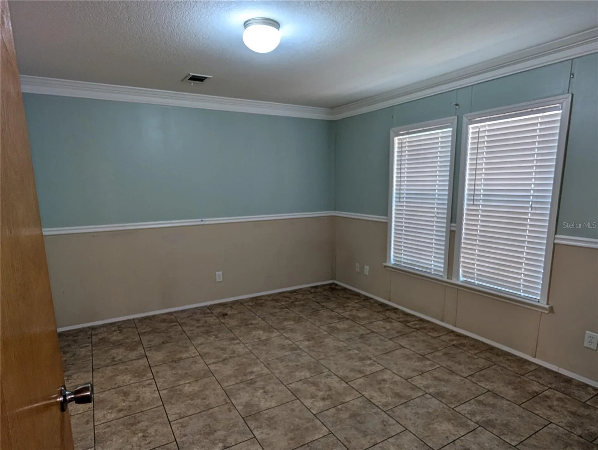 8174 Adrian Drive Brooksville FL 34613