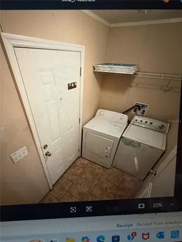 8174 Adrian Drive Brooksville FL 34613