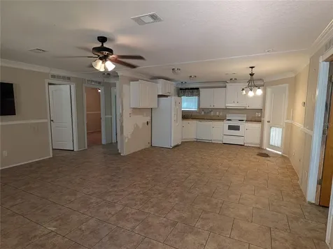 8174 Adrian Drive Brooksville FL 34613