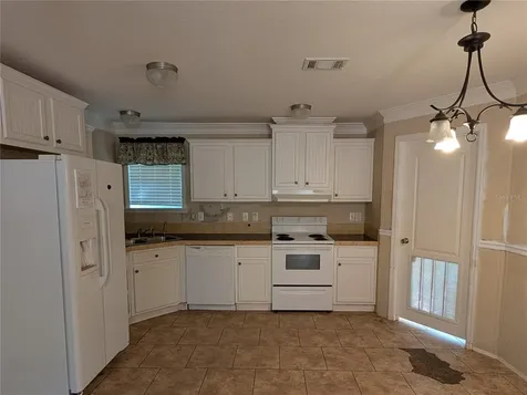 8174 Adrian Drive Brooksville FL 34613