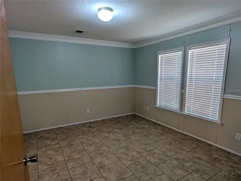 8174 Adrian Drive Brooksville FL 34613