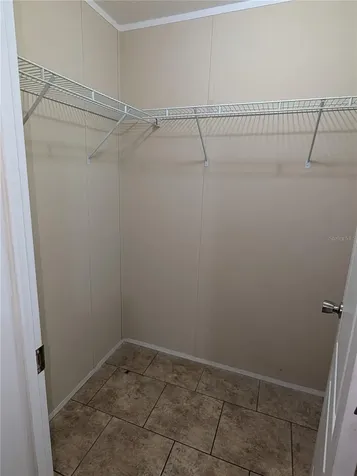 8174 Adrian Drive Brooksville FL 34613