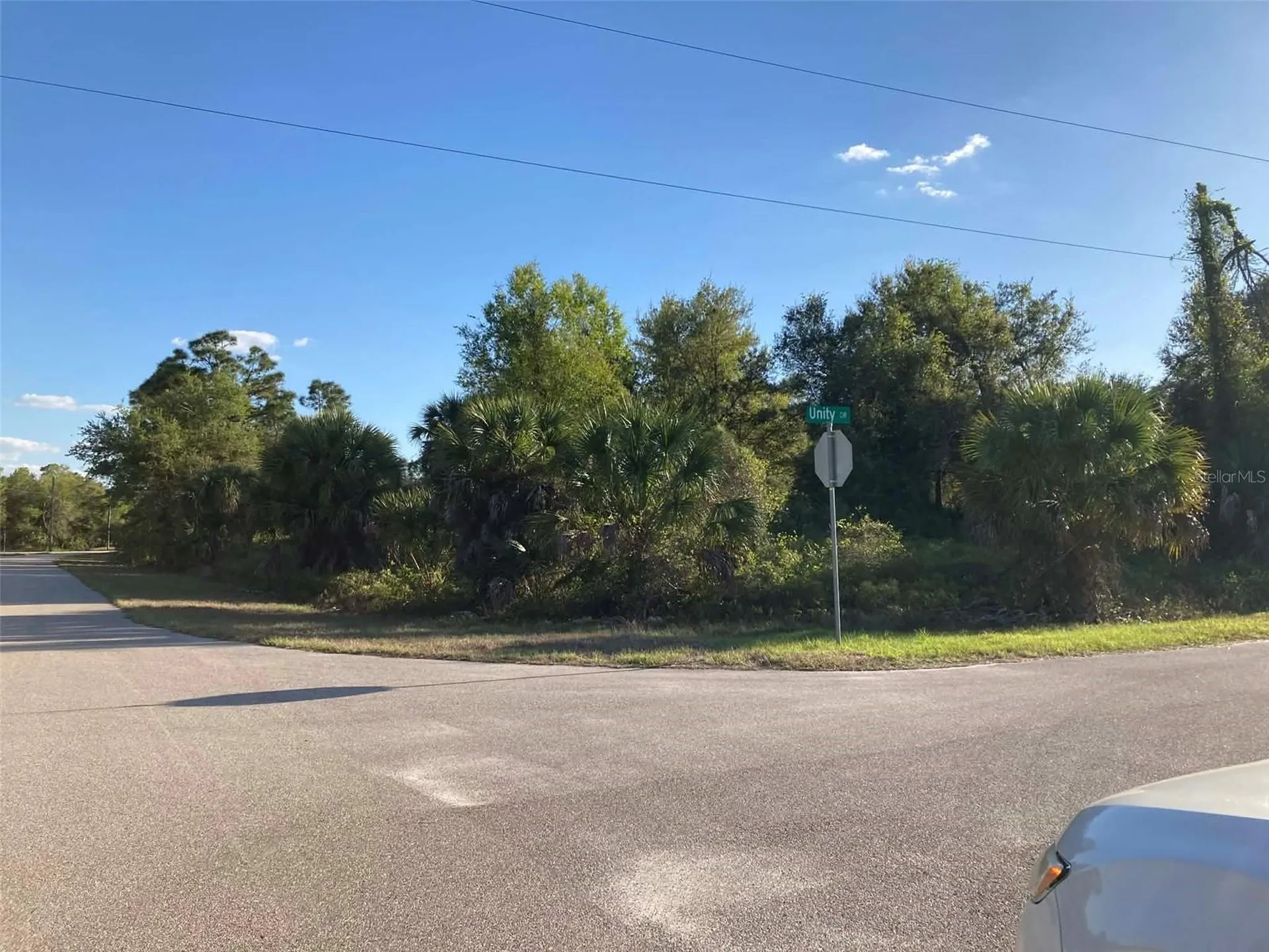 4 / 5 Pilgrim Road North Port FL 34288