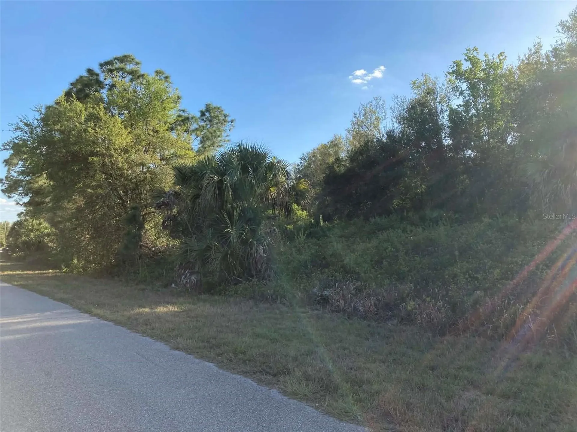 4 / 5 Pilgrim Road North Port FL 34288