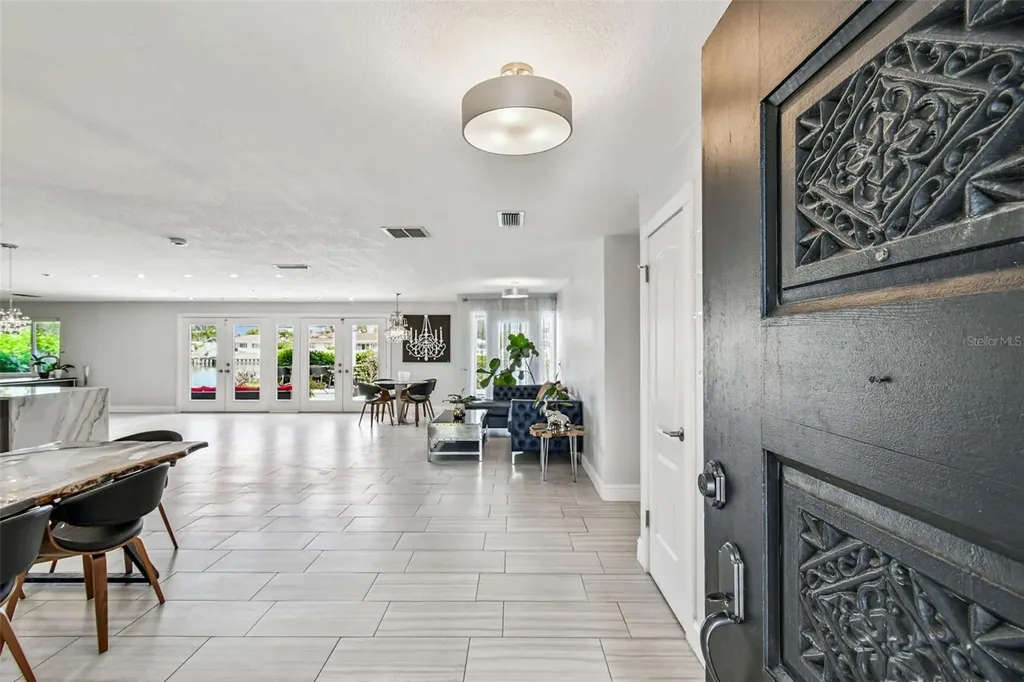 221 Howard Drive Belleair Beach FL 33786