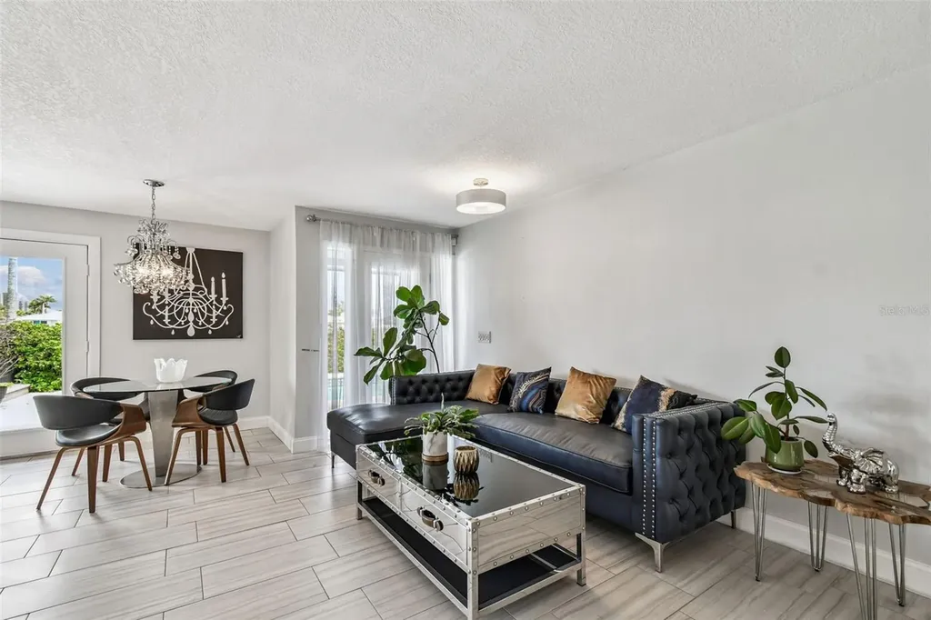 221 Howard Drive Belleair Beach FL 33786