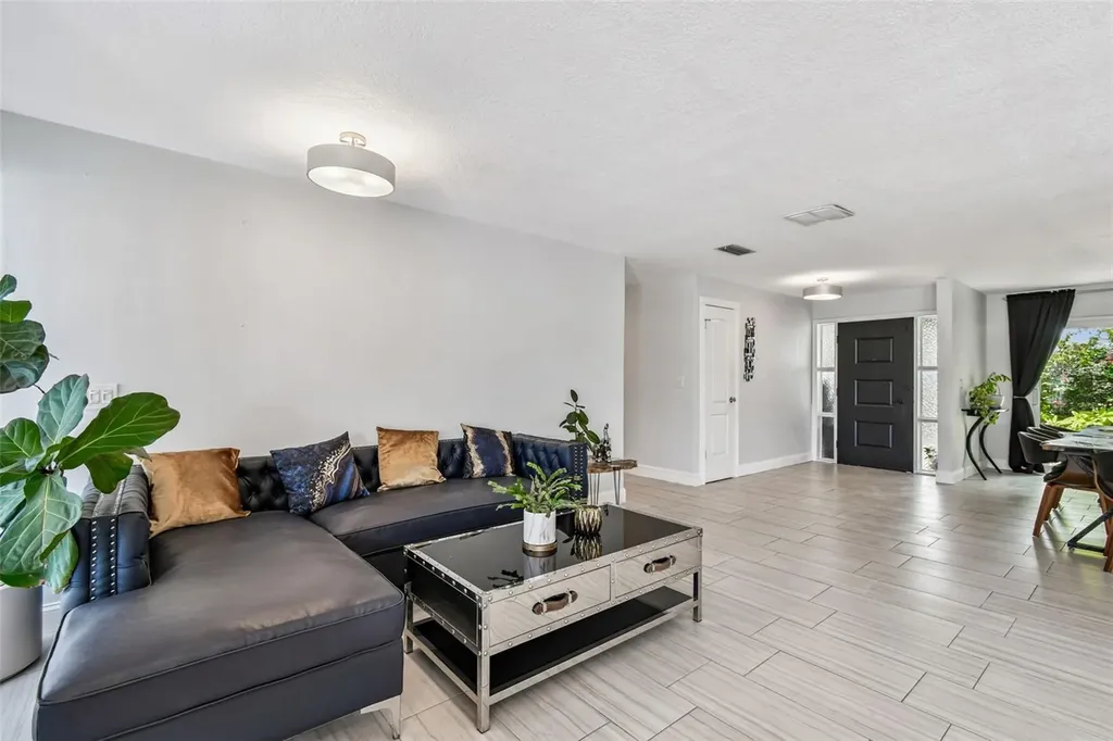 221 Howard Drive Belleair Beach FL 33786