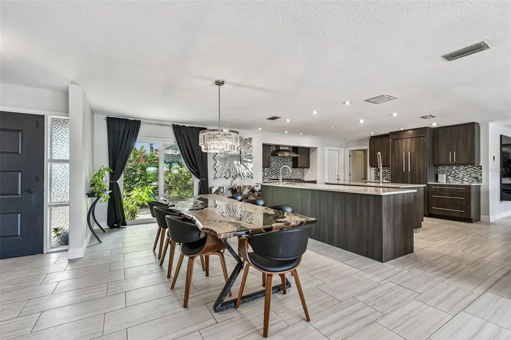 221 Howard Drive Belleair Beach FL 33786
