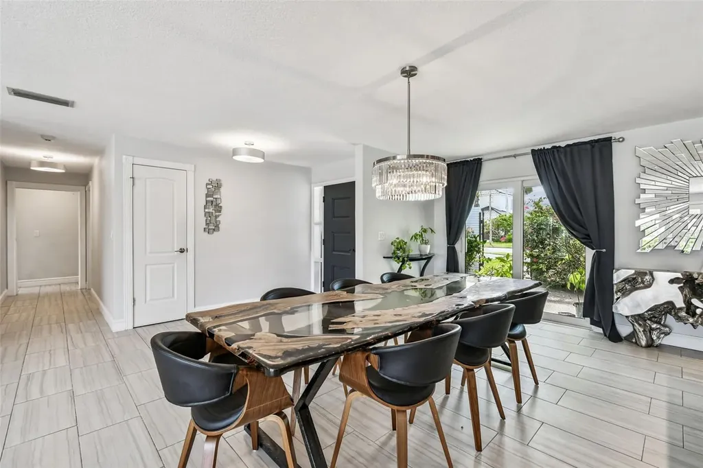 221 Howard Drive Belleair Beach FL 33786