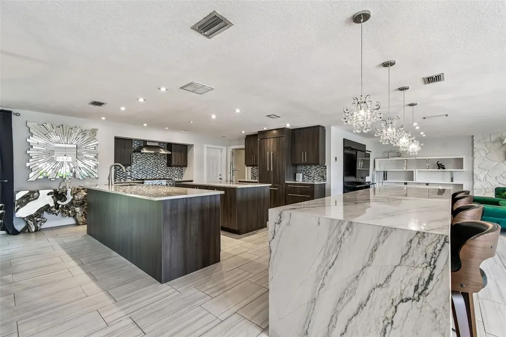 221 Howard Drive Belleair Beach FL 33786