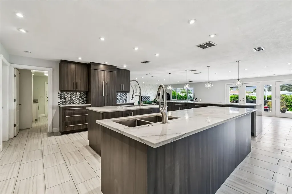 221 Howard Drive Belleair Beach FL 33786
