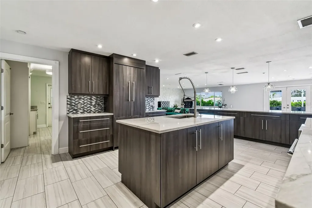 221 Howard Drive Belleair Beach FL 33786