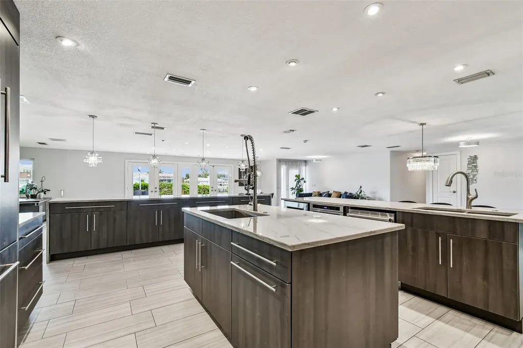 221 Howard Drive Belleair Beach FL 33786