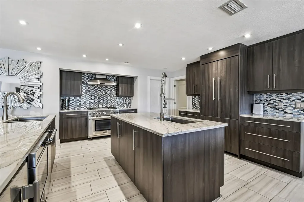 221 Howard Drive Belleair Beach FL 33786