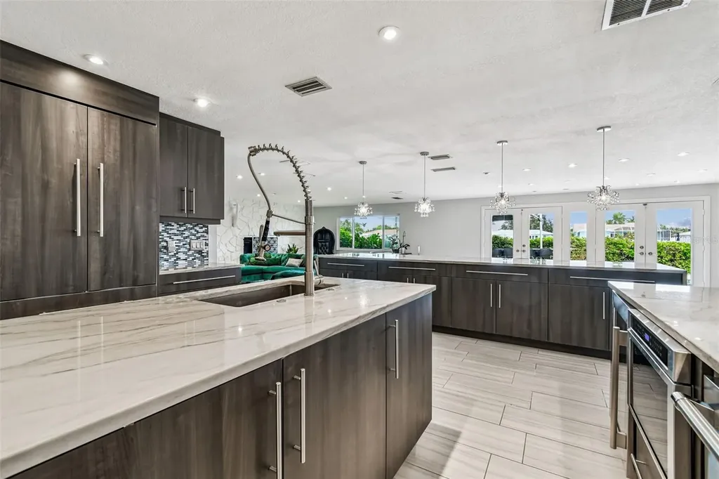 221 Howard Drive Belleair Beach FL 33786