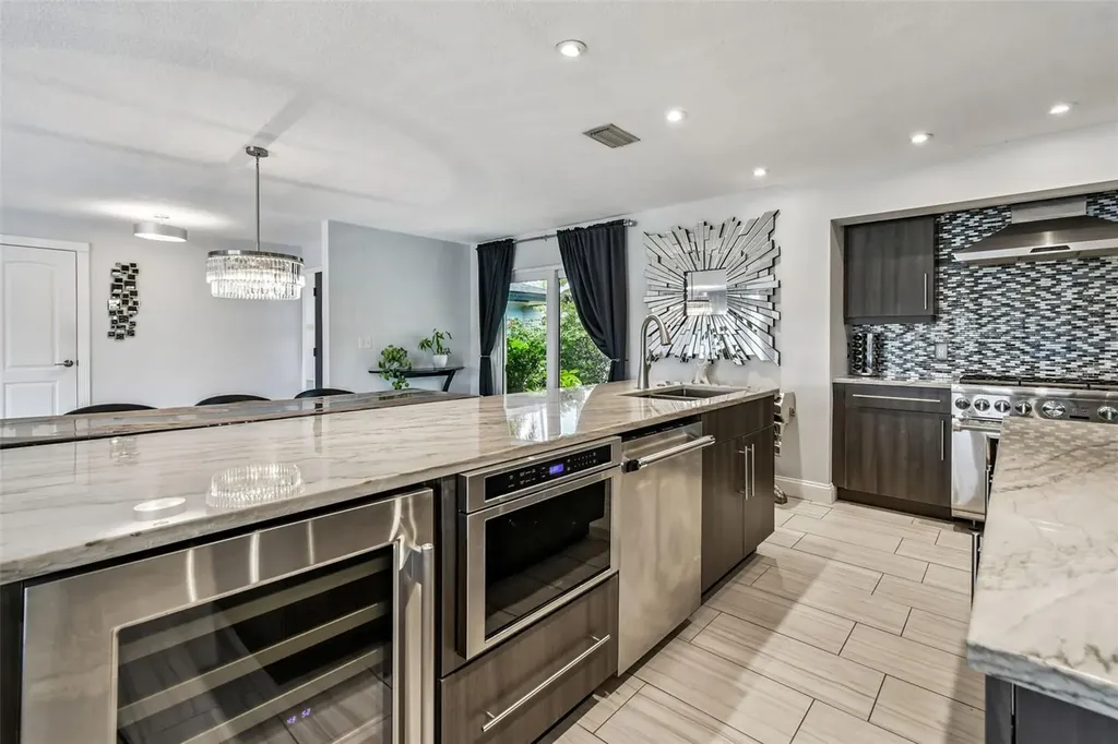 221 Howard Drive Belleair Beach FL 33786