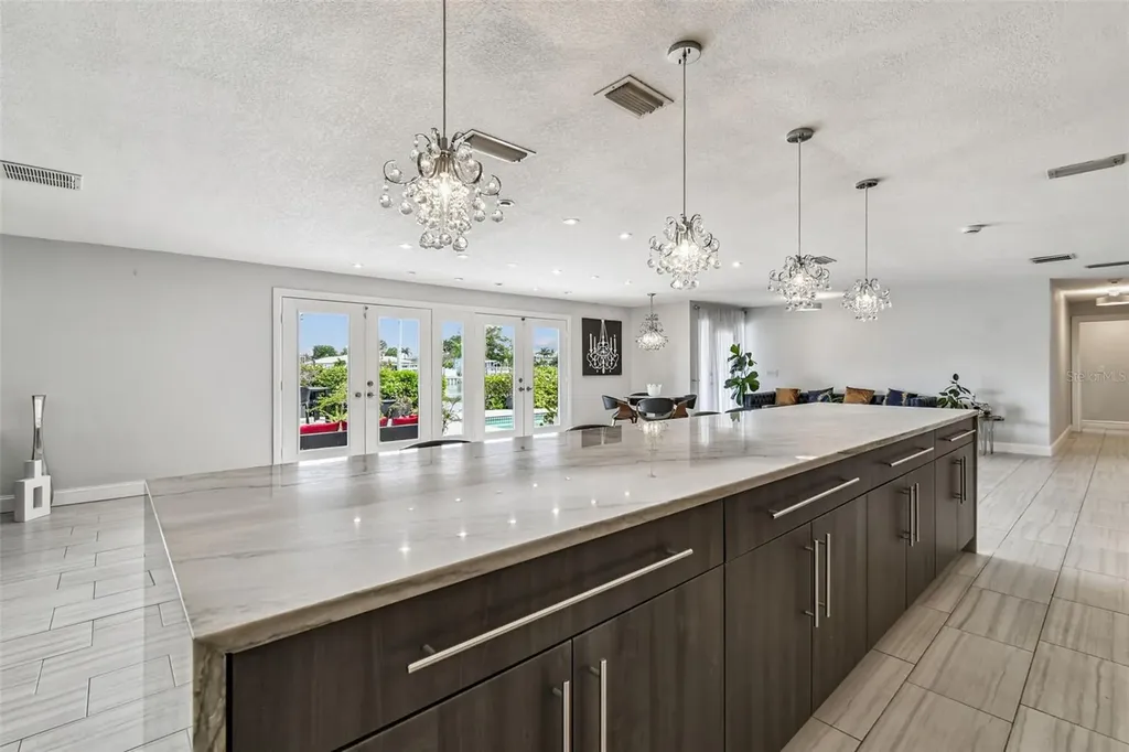 221 Howard Drive Belleair Beach FL 33786