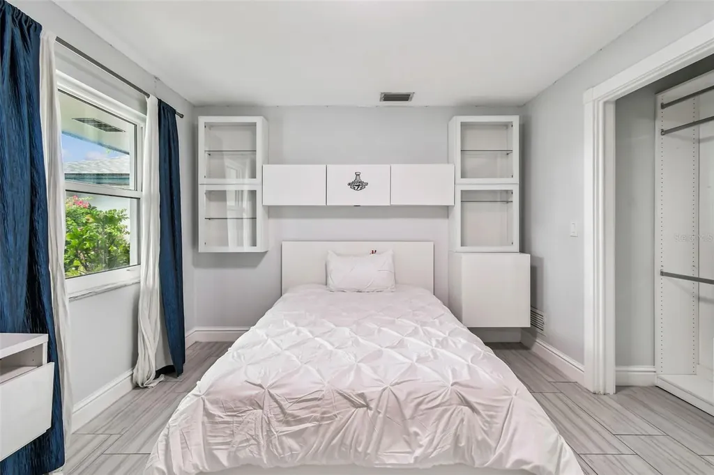 221 Howard Drive Belleair Beach FL 33786