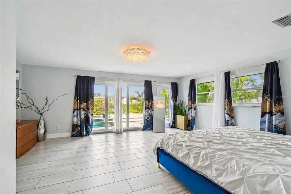 221 Howard Drive Belleair Beach FL 33786