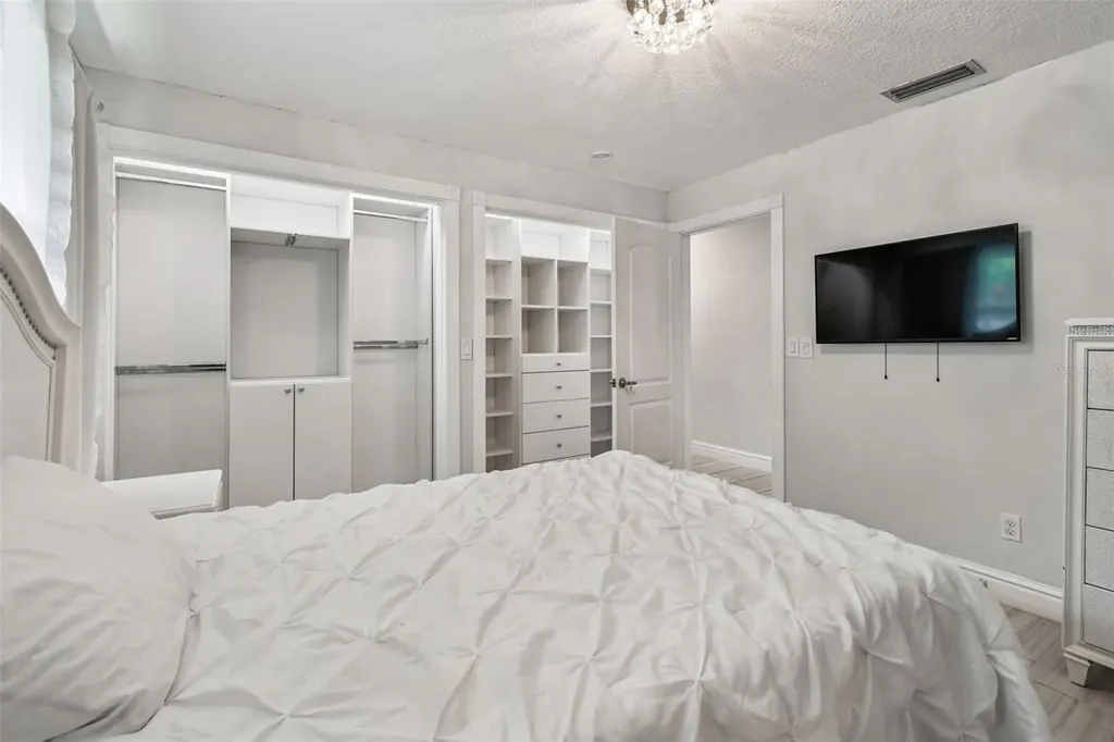 221 Howard Drive Belleair Beach FL 33786
