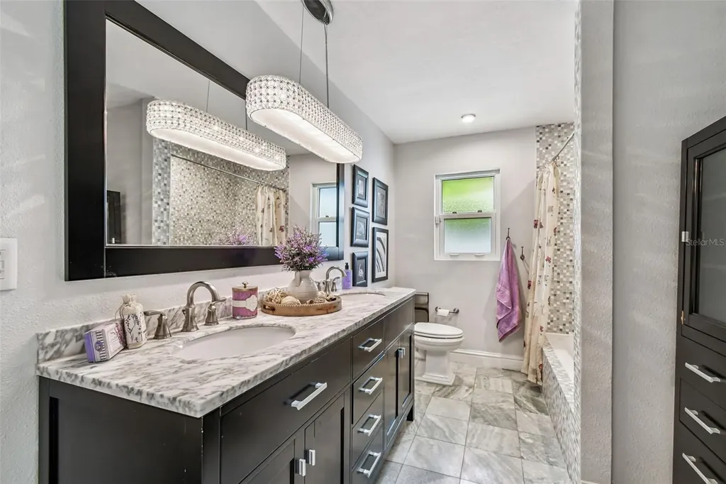 221 Howard Drive Belleair Beach FL 33786