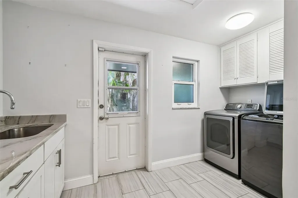 221 Howard Drive Belleair Beach FL 33786