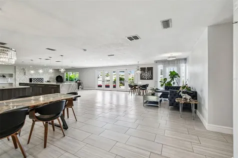 221 Howard Drive Belleair Beach FL 33786