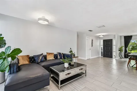 221 Howard Drive Belleair Beach FL 33786