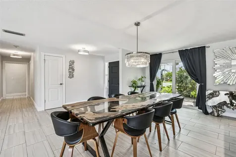 221 Howard Drive Belleair Beach FL 33786