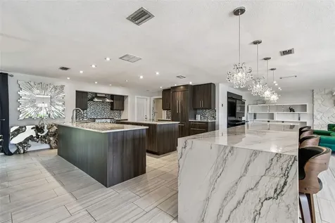 221 Howard Drive Belleair Beach FL 33786
