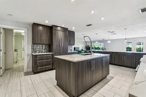 221 Howard Drive Belleair Beach FL 33786