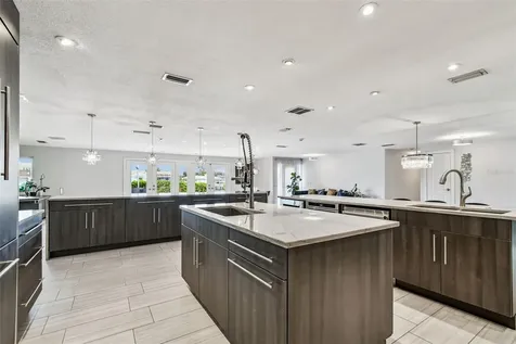 221 Howard Drive Belleair Beach FL 33786