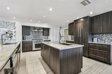 221 Howard Drive Belleair Beach FL 33786