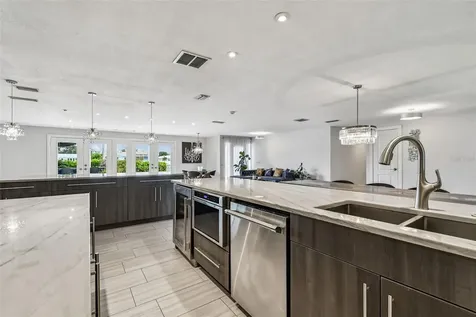 221 Howard Drive Belleair Beach FL 33786