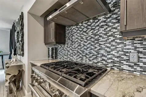 221 Howard Drive Belleair Beach FL 33786