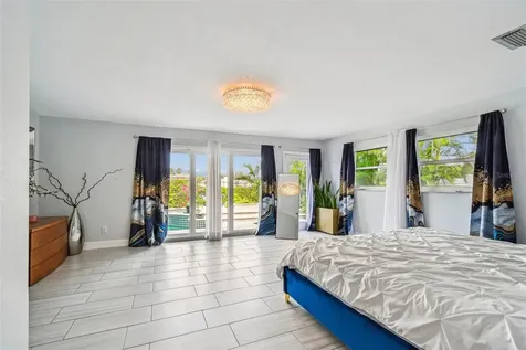 221 Howard Drive Belleair Beach FL 33786