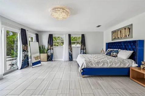 221 Howard Drive Belleair Beach FL 33786
