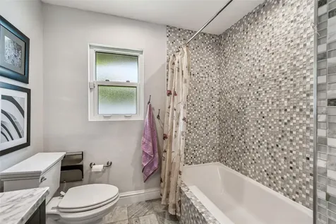 221 Howard Drive Belleair Beach FL 33786