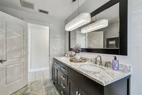 221 Howard Drive Belleair Beach FL 33786