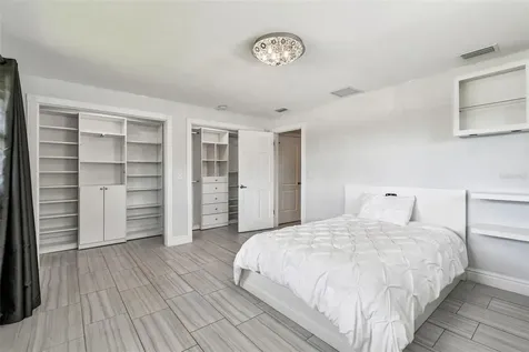 221 Howard Drive Belleair Beach FL 33786