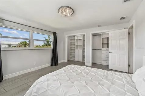 221 Howard Drive Belleair Beach FL 33786