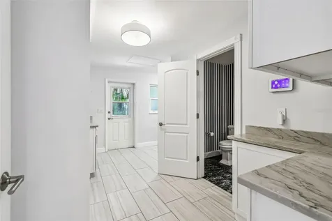 221 Howard Drive Belleair Beach FL 33786