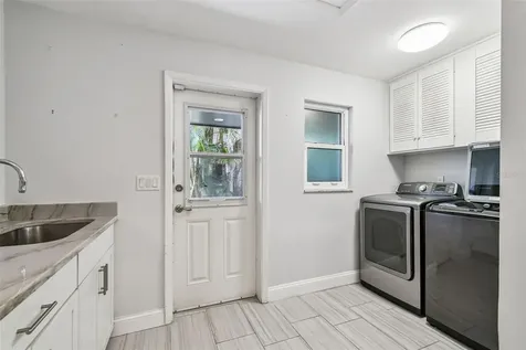221 Howard Drive Belleair Beach FL 33786
