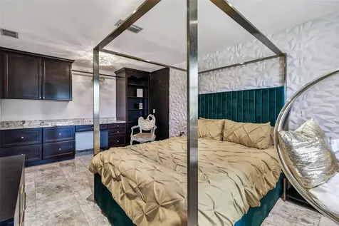 221 Howard Drive Belleair Beach FL 33786